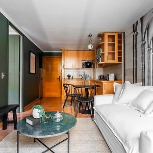 Vive Lastarria C Estilo & Diseno